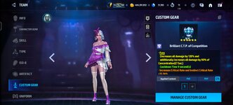 Screenshot_20260829_235349_com.netmarble.mherosgb.jpg