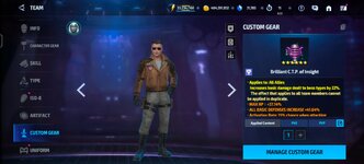 Screenshot_20260829_235436_com.netmarble.mherosgb.jpg