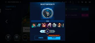 Screenshot_20260829_235524_com.netmarble.mherosgb.jpg