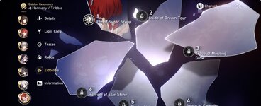 IMG_1424.jpeg