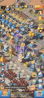 Screenshot_2026-08-29-20-43-05-303_com.fun.lastwar.gp.jpg
