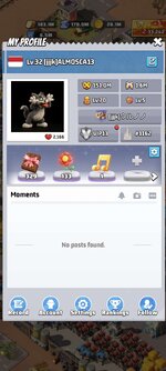 Screenshot_2026-08-29-20-43-09-515_com.fun.lastwar.gp.jpg