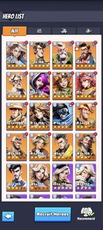 Screenshot_2026-08-29-20-43-12-502_com.fun.lastwar.gp.jpg