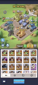 Screenshot_2026-08-29-20-43-18-247_com.fun.lastwar.gp.jpg