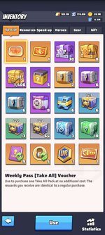 Screenshot_2026-08-29-20-43-23-906_com.fun.lastwar.gp.jpg