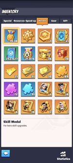 Screenshot_2026-08-29-20-43-29-272_com.fun.lastwar.gp.jpg