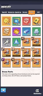 Screenshot_2026-08-29-20-43-31-109_com.fun.lastwar.gp.jpg