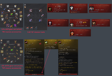 EPIC 04.png