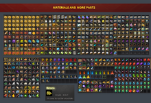 EPIC 08.png