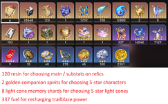 mats.png