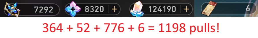 pulls.png