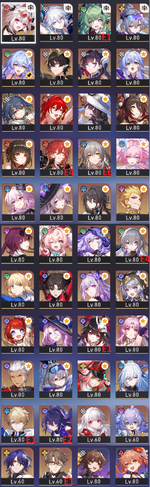 chars.png