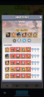 IMG_9227.png