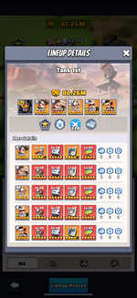 IMG_9228.png