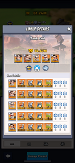 IMG_9229.png