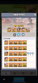 IMG_9230.png