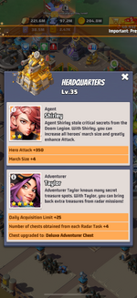IMG_9223.png