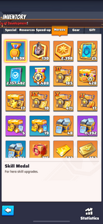 IMG_9258.png