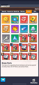 IMG_9260.png