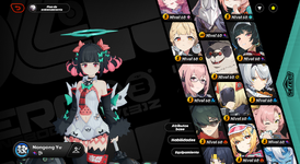 Captura de pantalla (168).png
