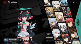 Captura de pantalla (169).png