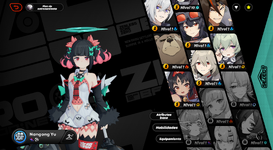 Captura de pantalla (170).png