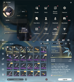 Client-Win64-Shipping_2026_08_29_08_58_15_410.png