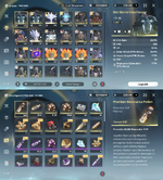 Client-Win64-Shipping_2026_08_29_08_58_24_286.png
