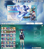 GenshinImpact_2026_08_27_08_33_25_060.png