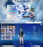 GenshinImpact_2026_08_29_09_59_05_417.png