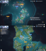 GenshinImpact_2026_08_29_10_00_07_419.png