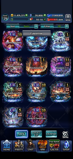 IMG_7823.png