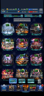 IMG_7845.png