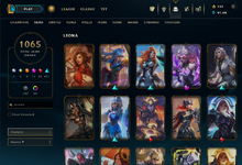 Screenshot 2026-08-29 142348.png