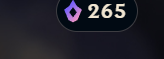 Screenshot 2026-08-29 144616.png