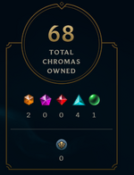 Screenshot 2026-08-29 143949.png