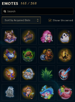 Screenshot 2026-08-29 144003.png