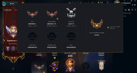 Screenshot 2026-08-29 143912.png