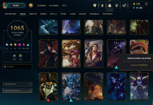 Screenshot 2026-08-29 145830.png