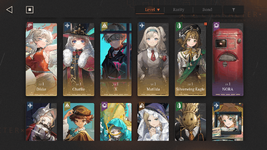 18.png