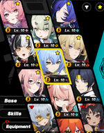 1788031562078.png