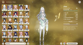MedalTVScreenRecording20260430211244108.png