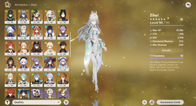 MedalTVScreenRecording20260430211256064.png