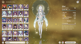 MedalTVScreenRecording20260430211309325.png
