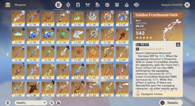 MedalTVScreenRecording20260430203520832.png