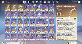 MedalTVScreenRecording20260430203532586.png
