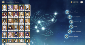 MedalTVScreenRecording20260430211336041.png