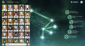 MedalTVScreenRecording20260430211329513.png