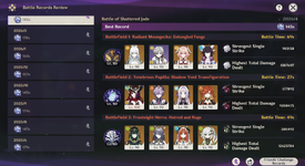 MedalTVScreenRecording20260430212412659.png