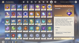 MedalTVScreenRecording20260430212019913.png